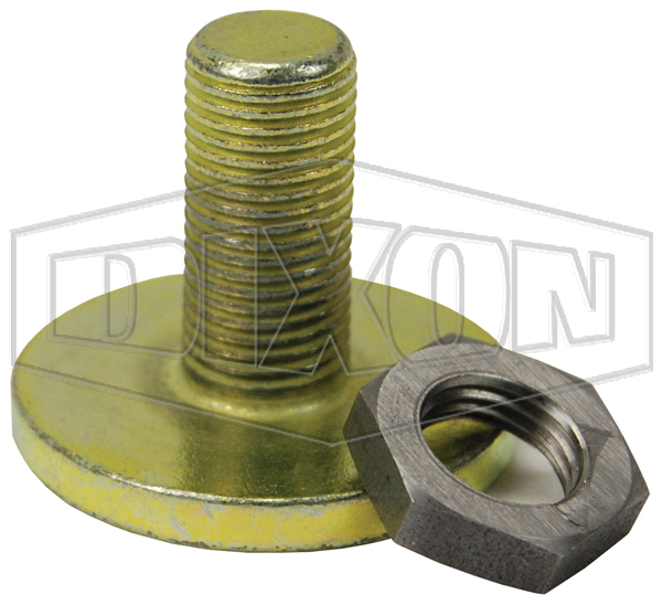 Air Interlock Valve Repair Kits